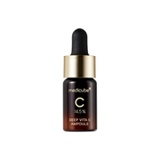 Medicube Vita C Ampoule - 30ml