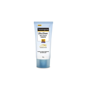 Neutrogena Ultra Sheer SPF 50+ PA++++ Face Sunscreen