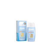 ISDIN Fotoprotector Fusion Water Magic Pediatrics SPF 50 PA++++ - 50ml