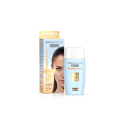 ISDIN Fotoprotector Fusion Water Magic SPF 50 PA++++ - 50ml
