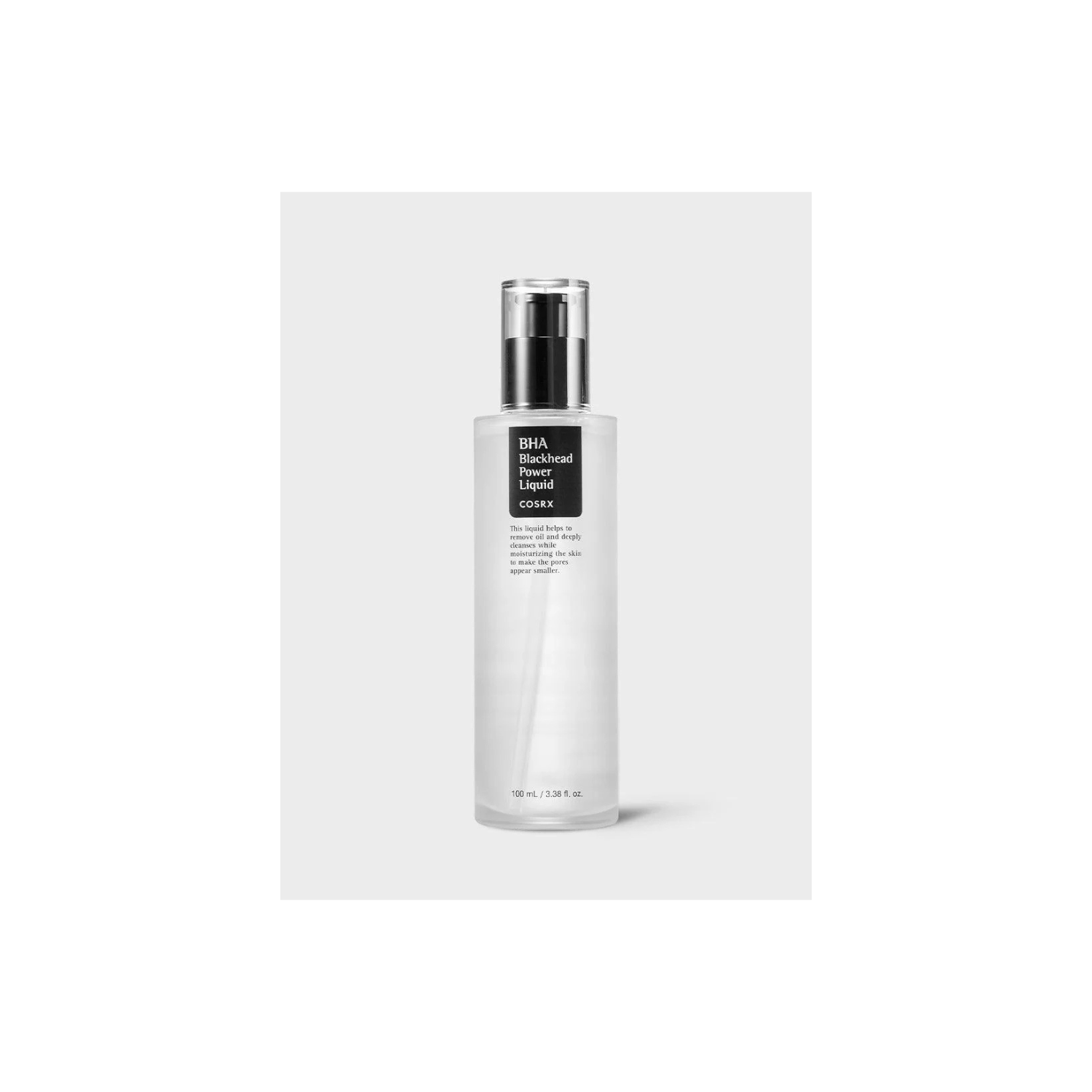 Bath & Body Works Crème corporelle Into The Night