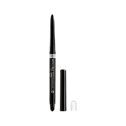 Eye-liner Infaillible Grip de L'Oréal Paris - 001 Noir Intense