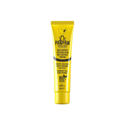 Baume à Lèvres Transparent Original Dr. PawPaw – 25 ml