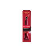 L'Oréal Paris Revitalift Triple Action Soin Yeux - 15 ml