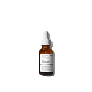 The Ordinary Solution à la Caféine 5% + EGCG