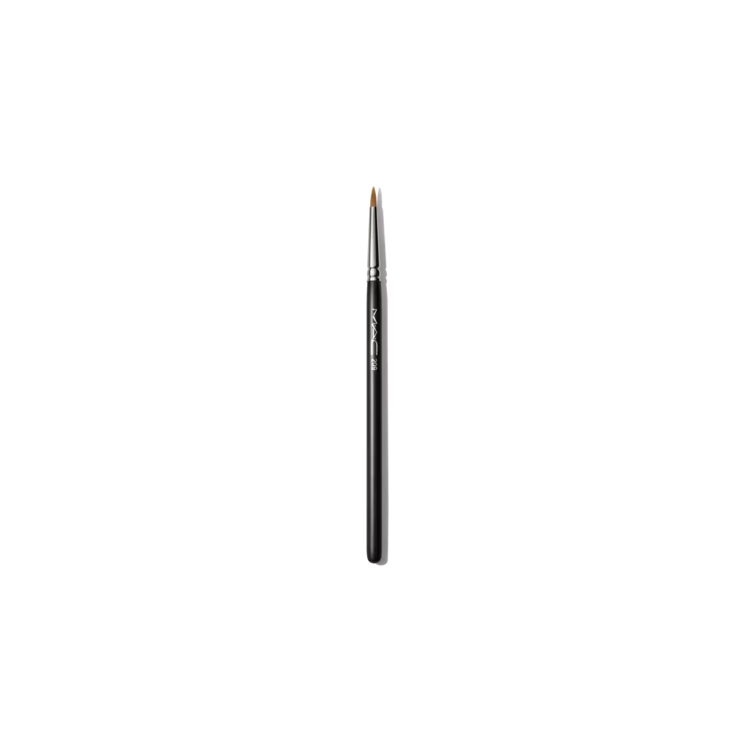 M.A.C Eye Liner Brush - 209 15cm
