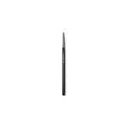 M.A.C Eye Liner Brush - 209 15cm