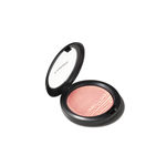 M.A.C Extra Dimension Skinfinish