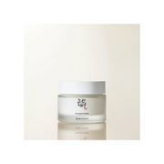 Baume Démaquillant Éclat Beauty of Joseon