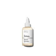 The Ordinary Mini-tonique exfoliant à 7 % d’acide glycolique