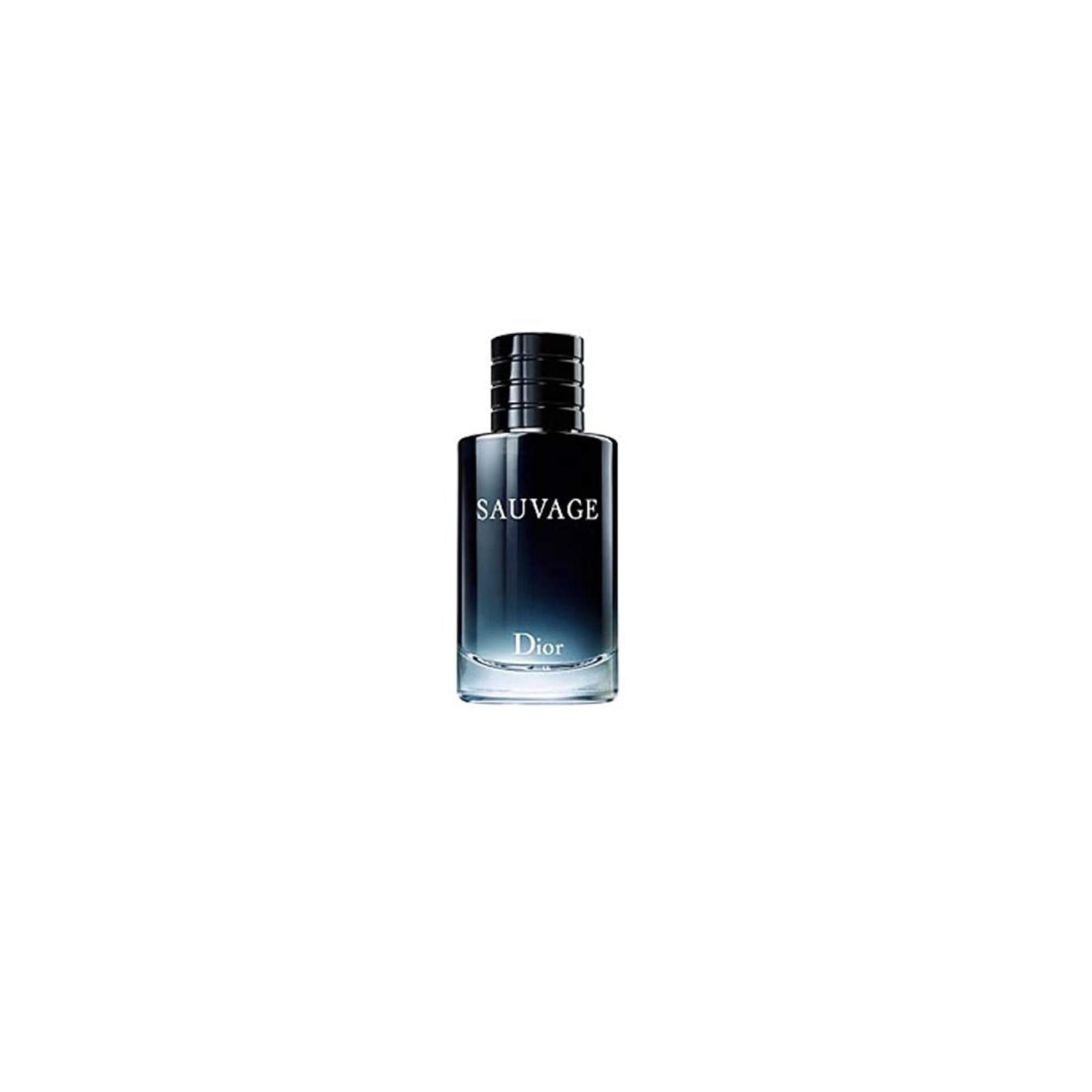 Dior Sauvage Eau de Parfum pour Homme - 100ml