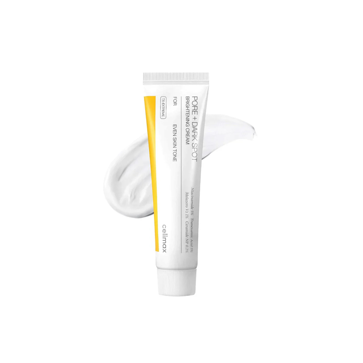 Bath & Body Works Crème corporelle Into The Night