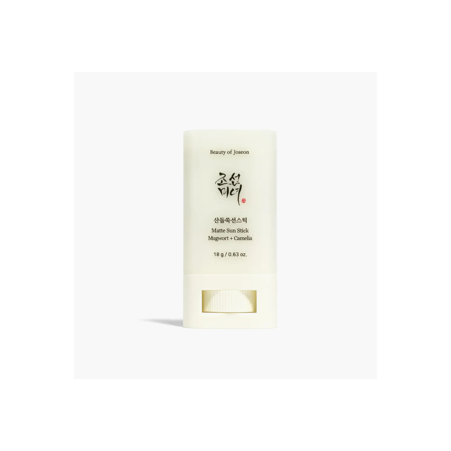 Bath & Body Works Crème corporelle Into The Night