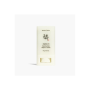 Beauty of Joseon Matte Sun Stick Mugwort + Camelia