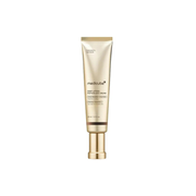Bath & Body Works Crème corporelle Into The Night