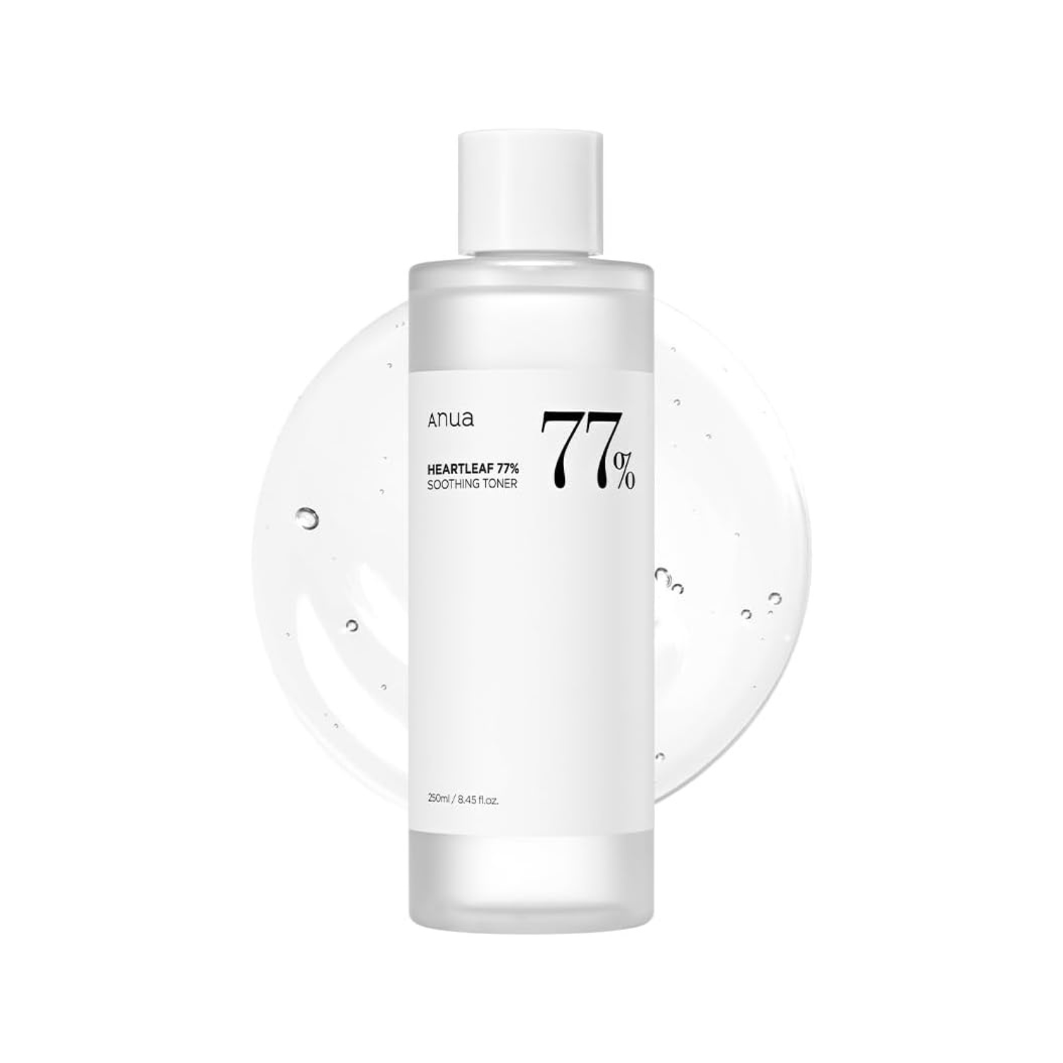 Bath & Body Works Crème corporelle Into The Night