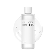Bath & Body Works Crème corporelle Into The Night