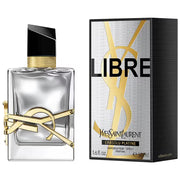 YVES SAINT LAURENT LIBREL ABSOLU PLATINE W PARFUM 50ML