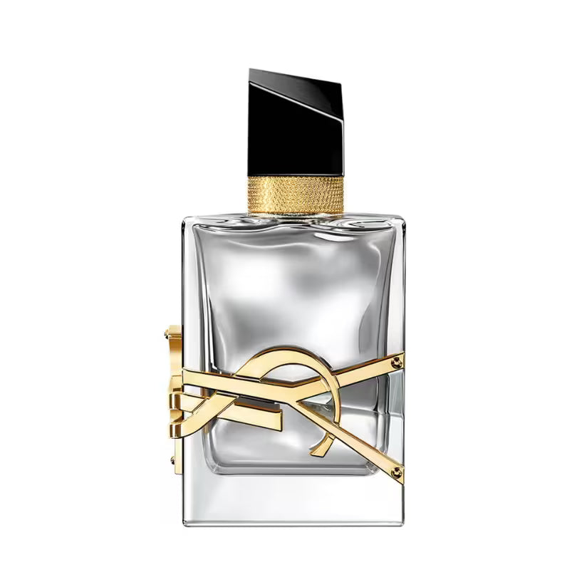 YVES SAINT LAURENT LIBREL ABSOLU PLATINE W PARFUM 