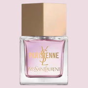YVES SAINT LAURENT PARISIENNE
