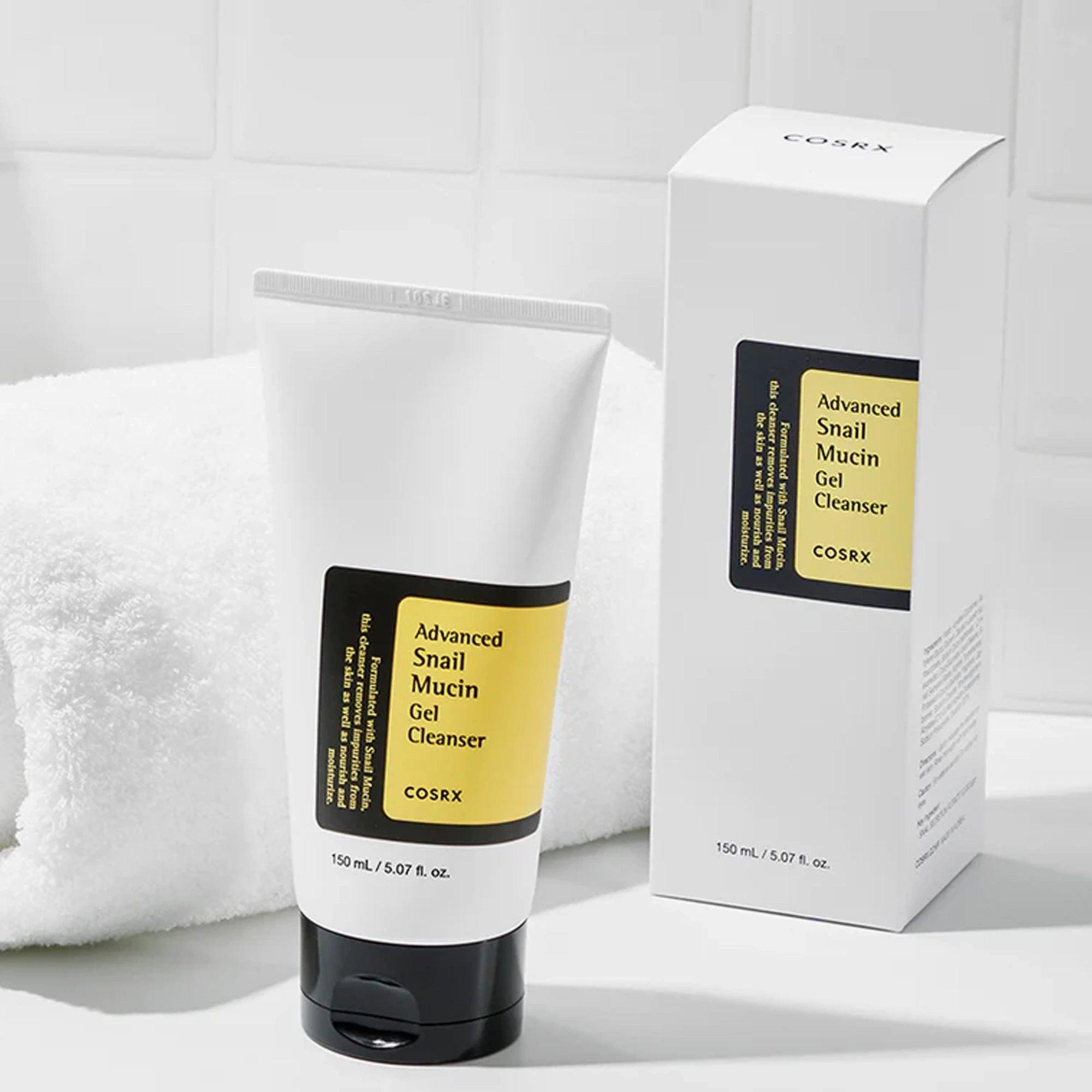 Bath & Body Works Crème corporelle Into The Night