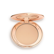 Charlotte Tilbury Airbrush Flawless Finish Poudre Compacte – 8g