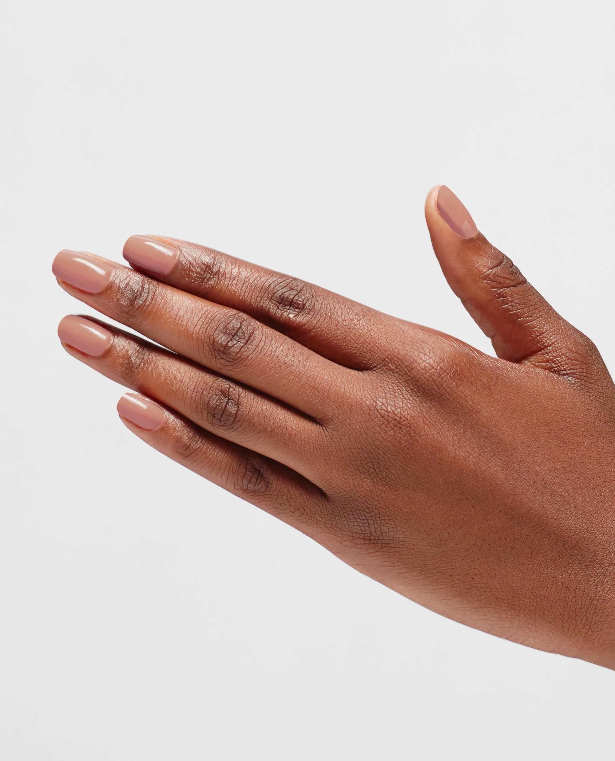 Vernis à Ongles Infinite Shine O.P.I – Fini Gel Longue Durée - 15ml