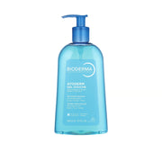 Atoderm Gel douche
