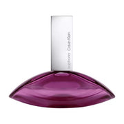 Calvin Klein Euphoria EDP 100ml perfume bottle for women