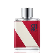 Carolina Herrera CH Men Sport EDT 100ml perfume bottle for men