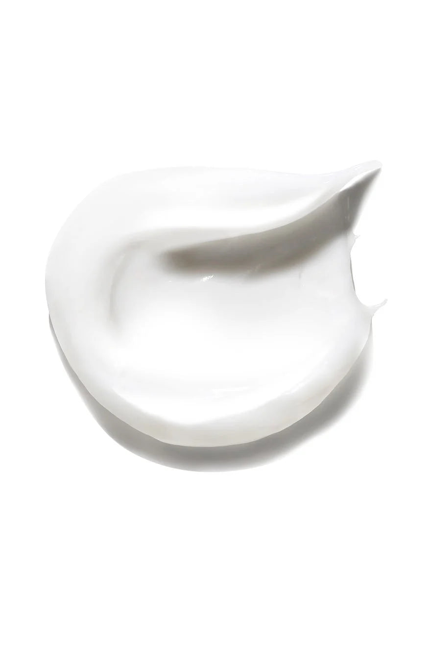Maybelline New York Fit Me Primer – Smooth & Pore-Minimizing - 30ml