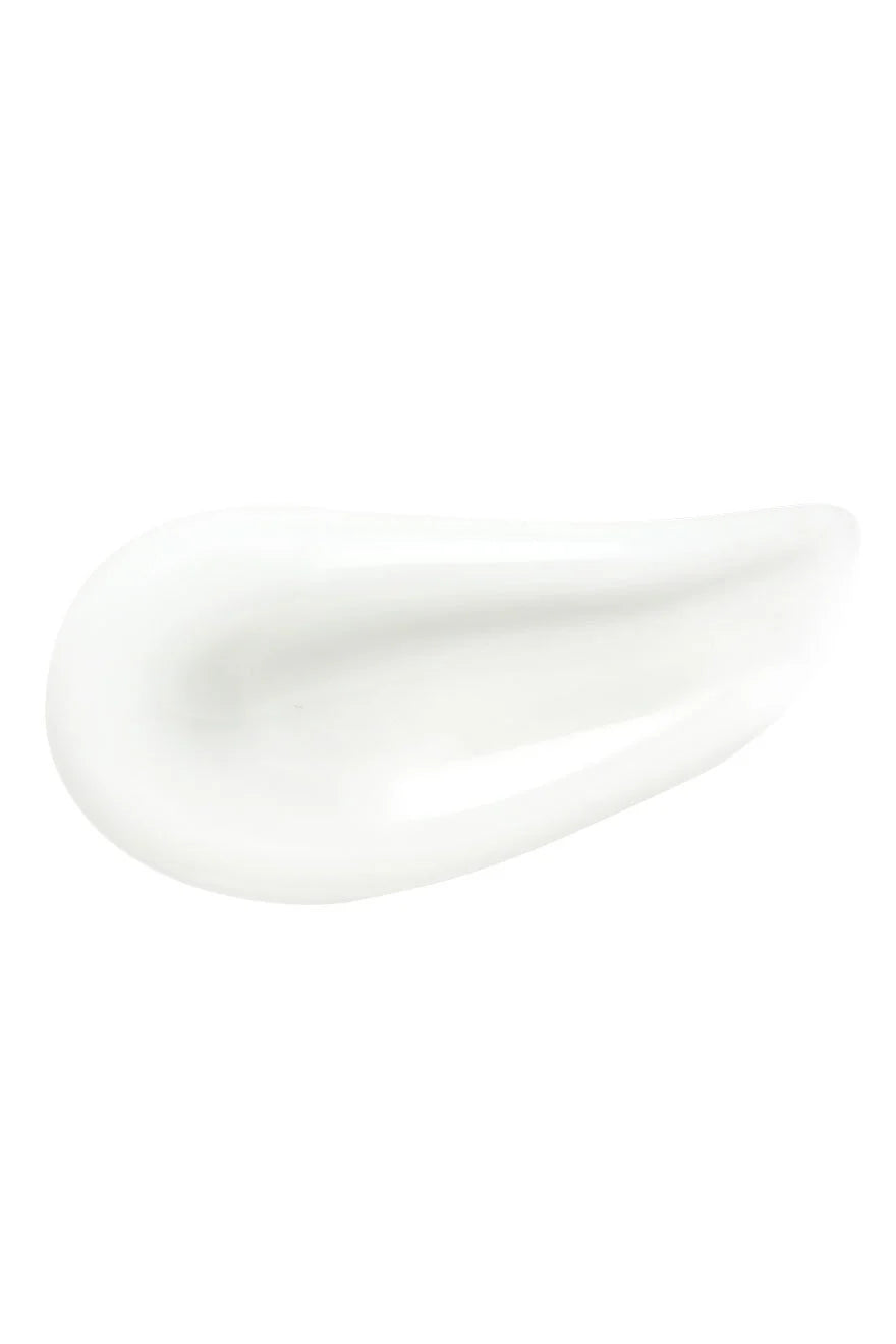 Maybelline New York Fit Me Primer – Smooth & Pore-Minimizing - 30ml