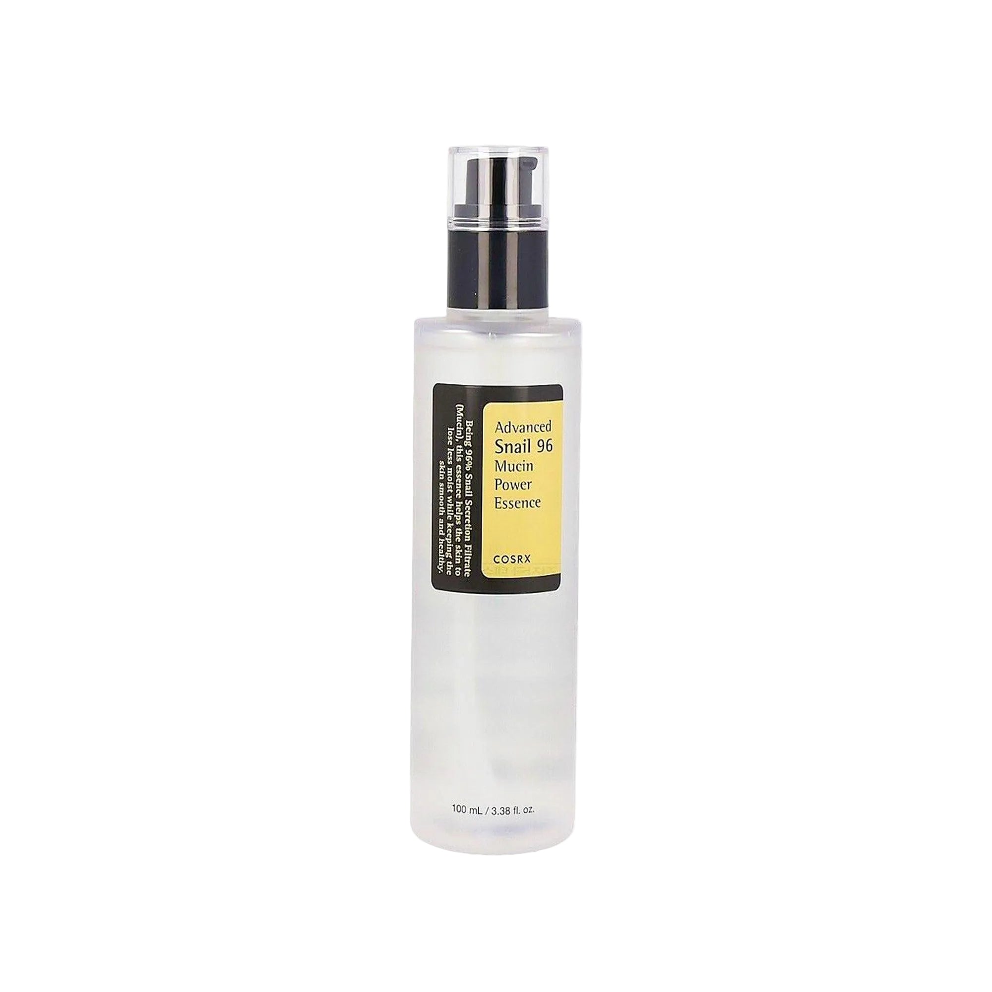 Bath & Body Works Crème corporelle Into The Night