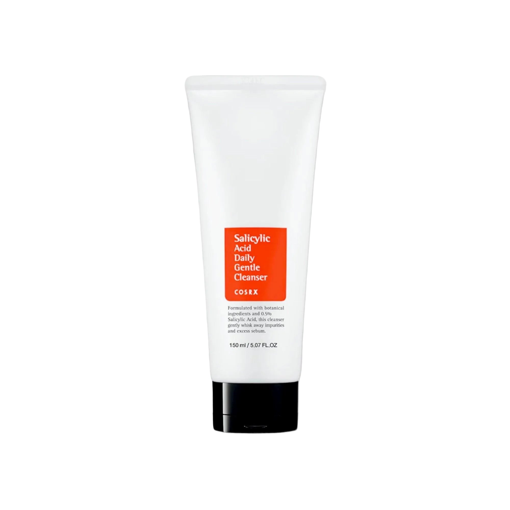 Bath & Body Works Crème corporelle Into The Night