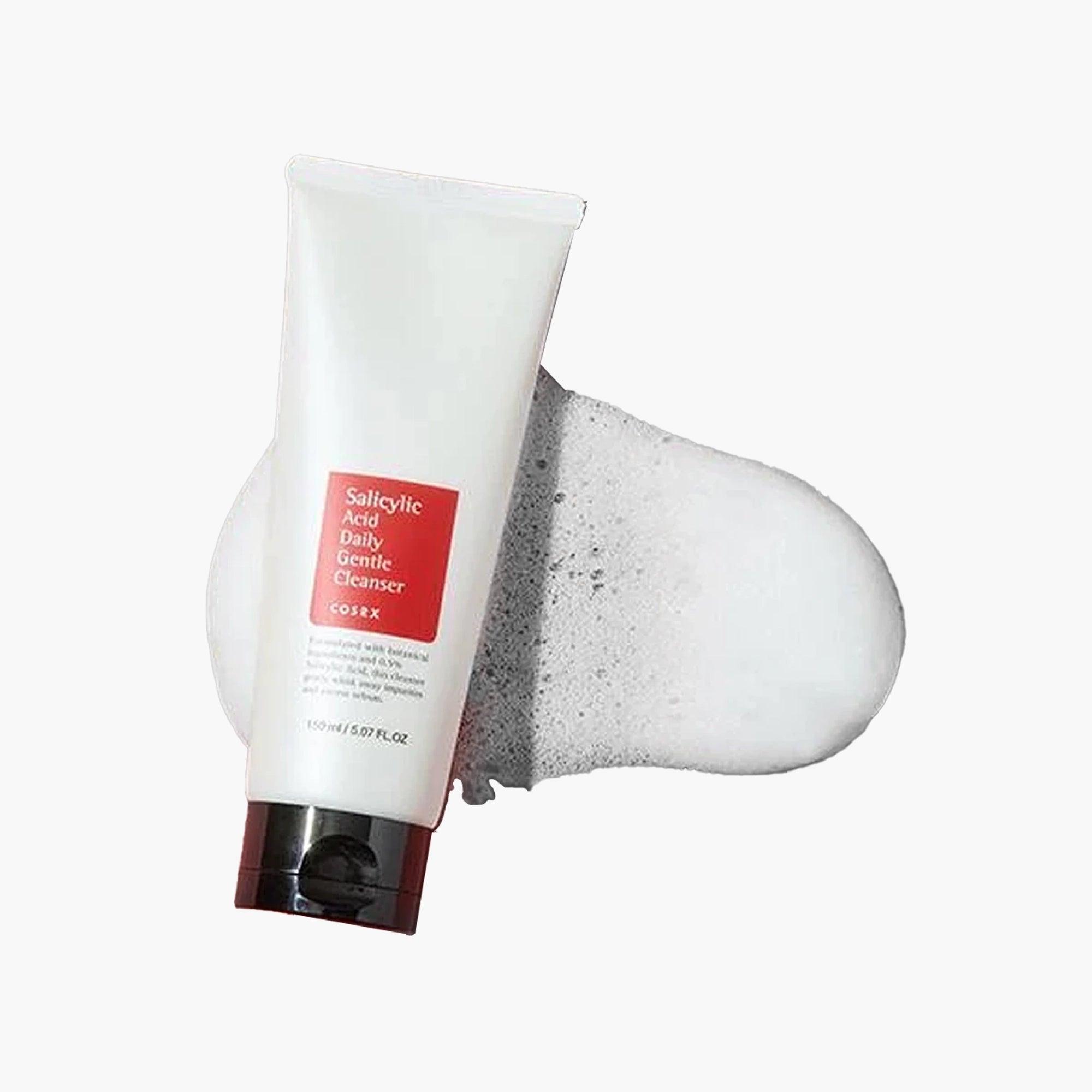 Bath & Body Works Crème corporelle Into The Night