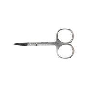 VEGA Cuticle Scissors CS-01 – Precision Stainless Steel Cuticle Trimmer