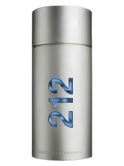 Carolina Herrera 212 NYC Eau de Toilette pour Homme - 100 ml