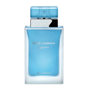 Dolce & Gabbana Light Blue Eau Intense Eau de Parfum for Women - 50ml
