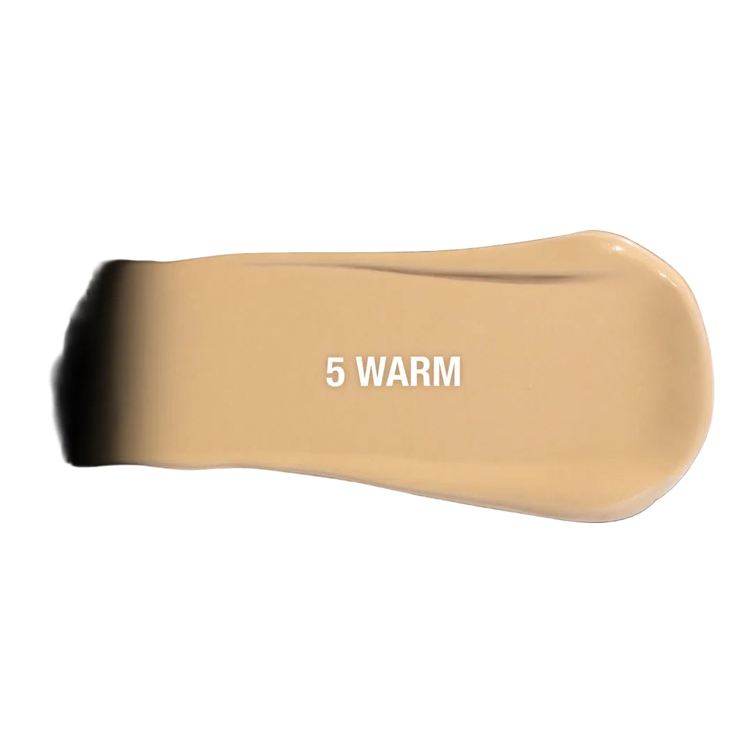 Charlotte Tilbury Airbrush Flawless Foundation - 30ml