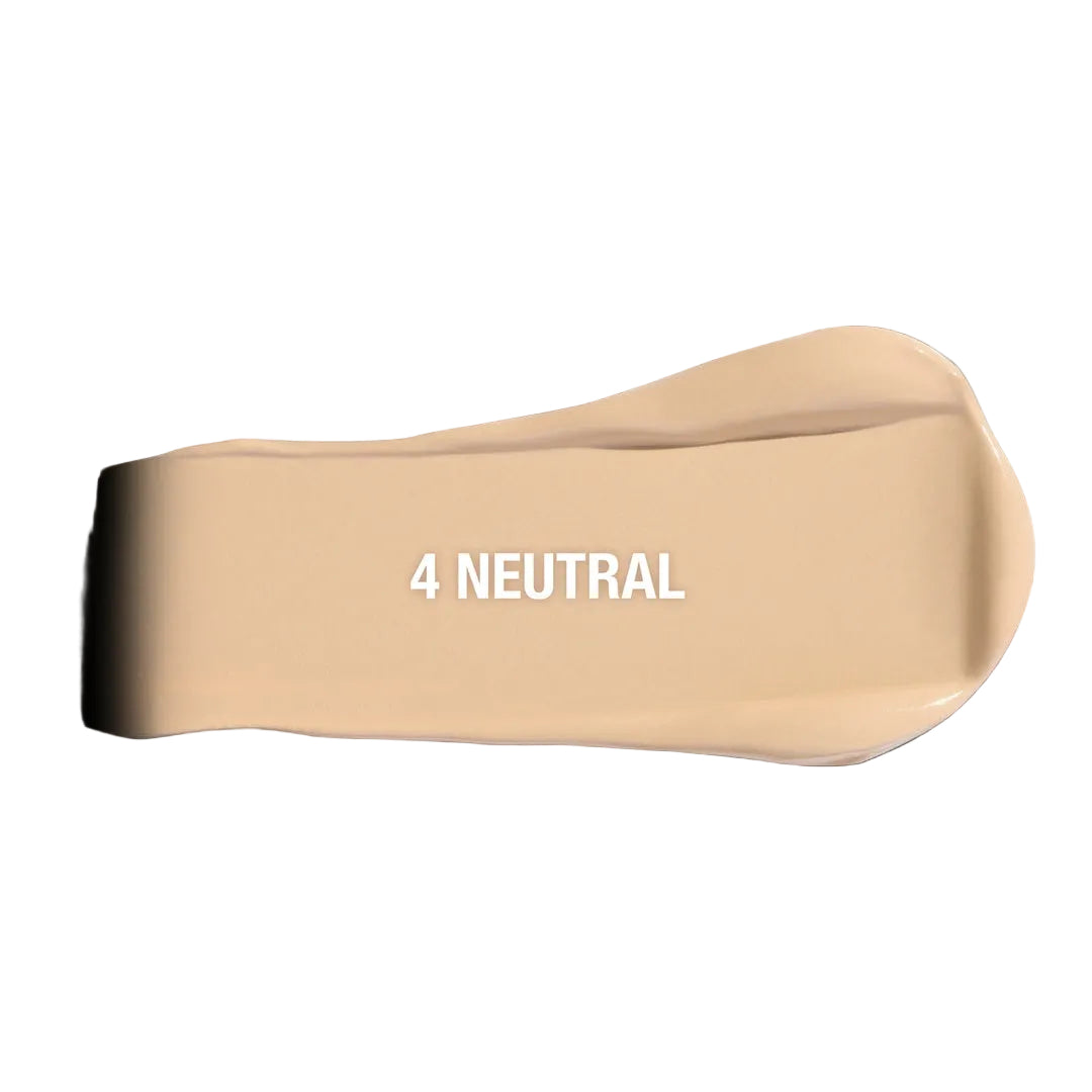 Charlotte Tilbury Airbrush Flawless Foundation - 30ml
