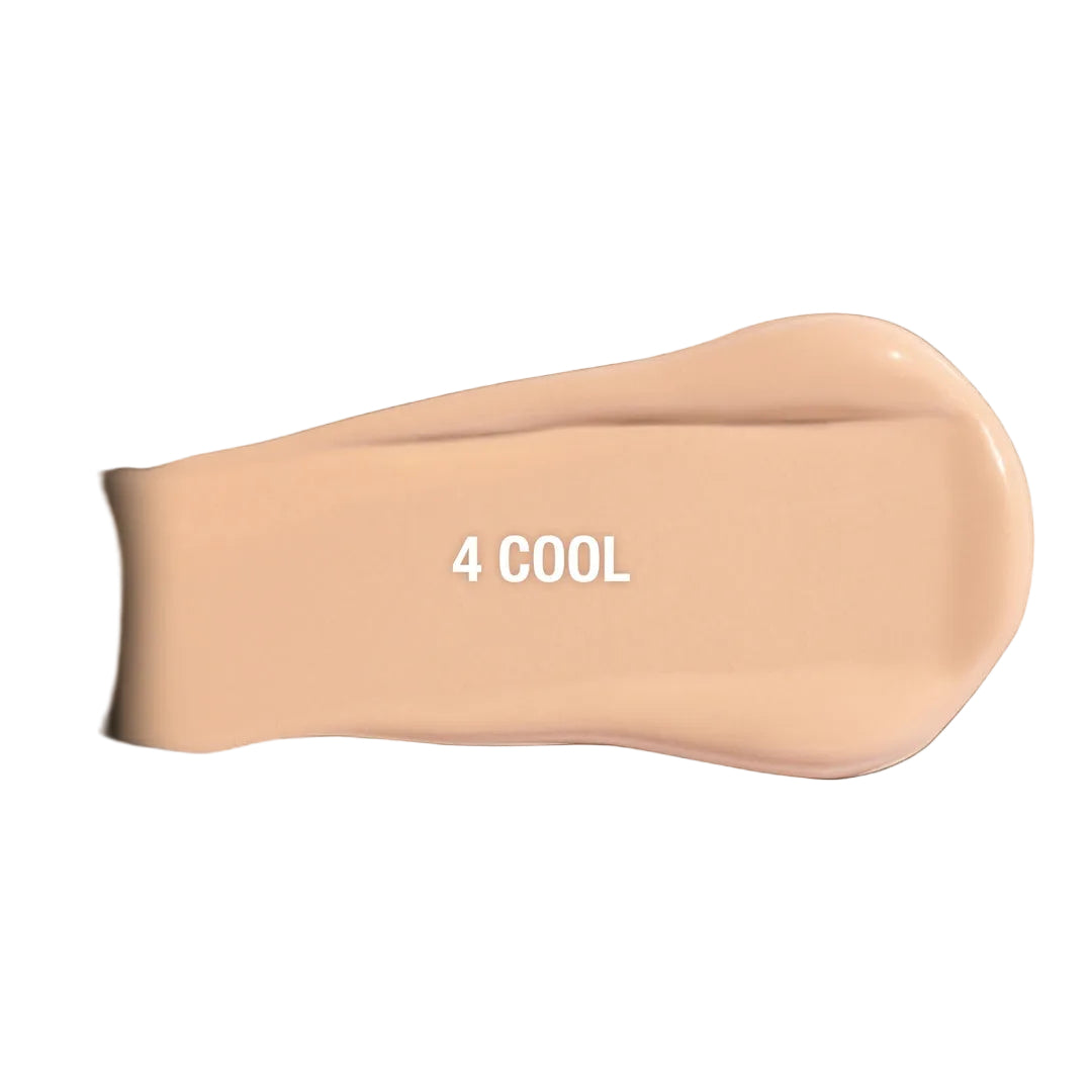 Charlotte Tilbury Airbrush Flawless Foundation - 30ml