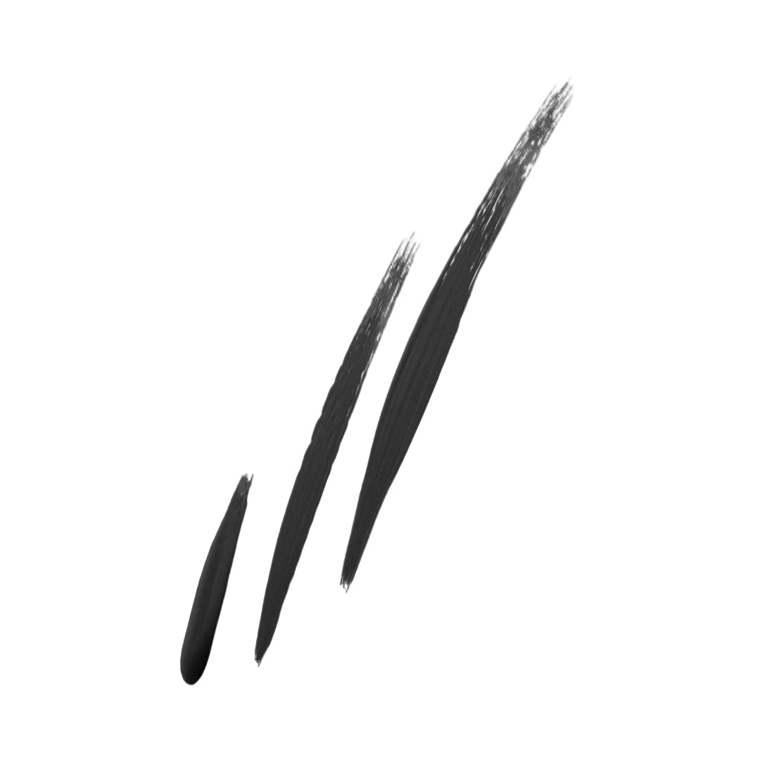 MAC Liquidlast 24-Hour Waterproof Liner - Point Black - 2.5 ml
