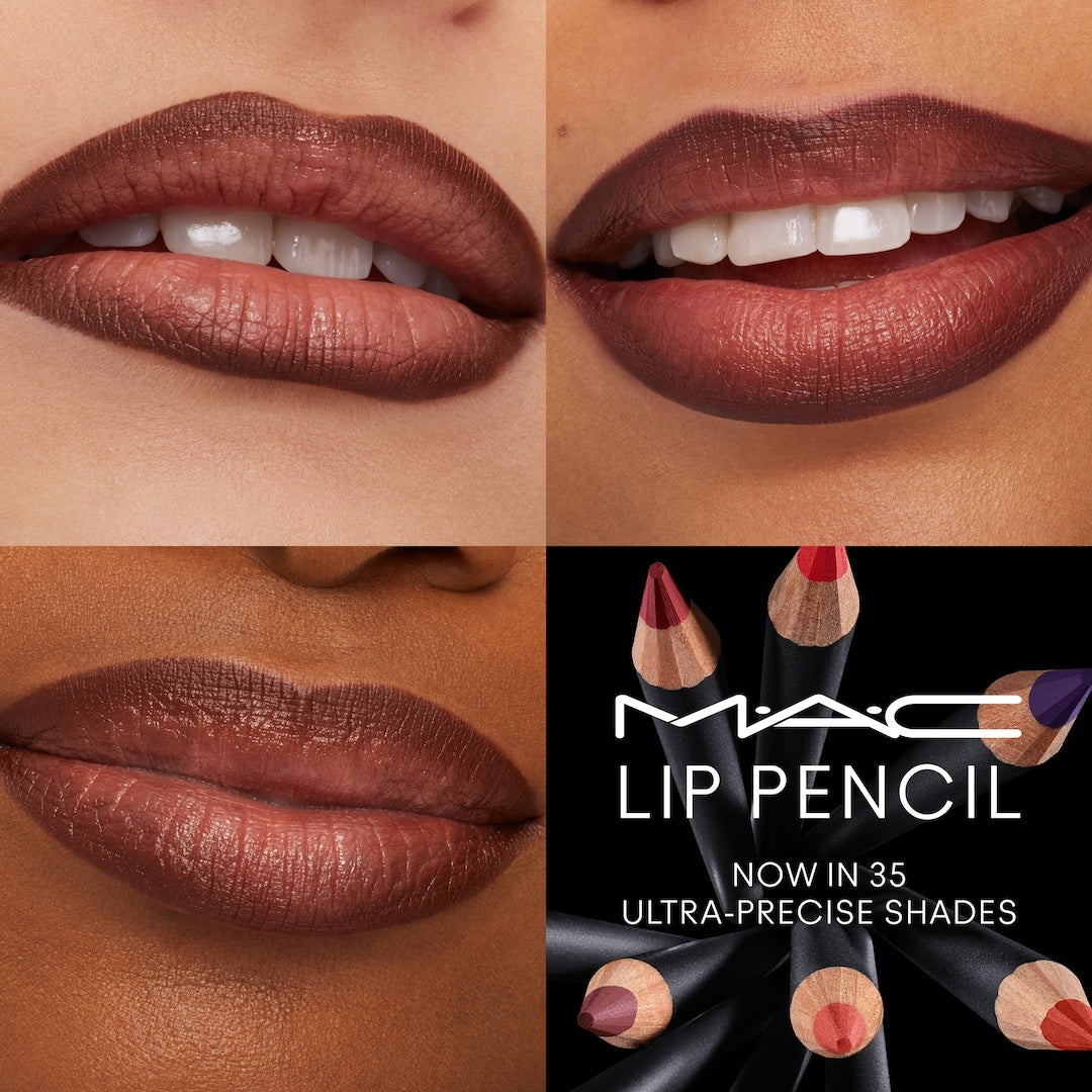 M.A.C Lip Pencil - 1.45g