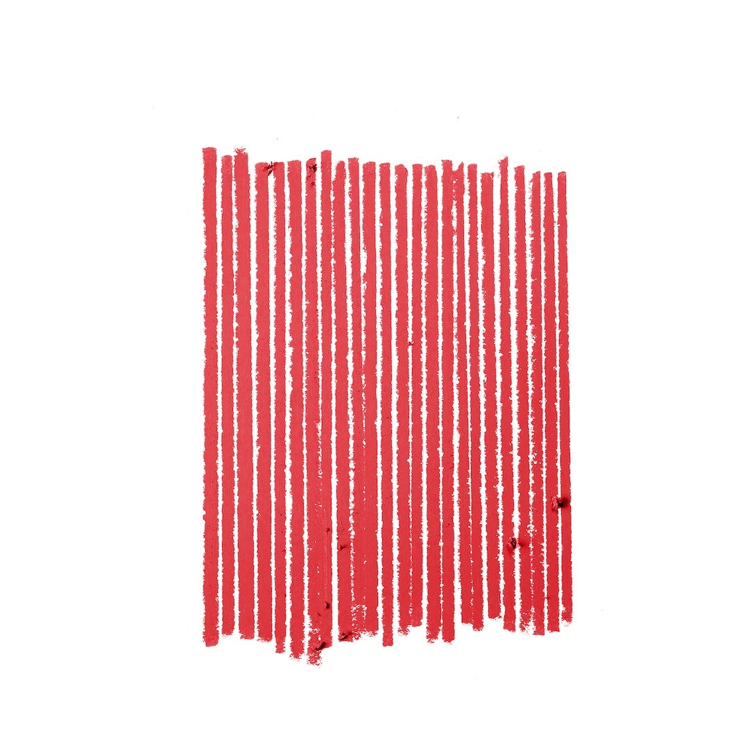 M.A.C Lip Pencil - 1.45g