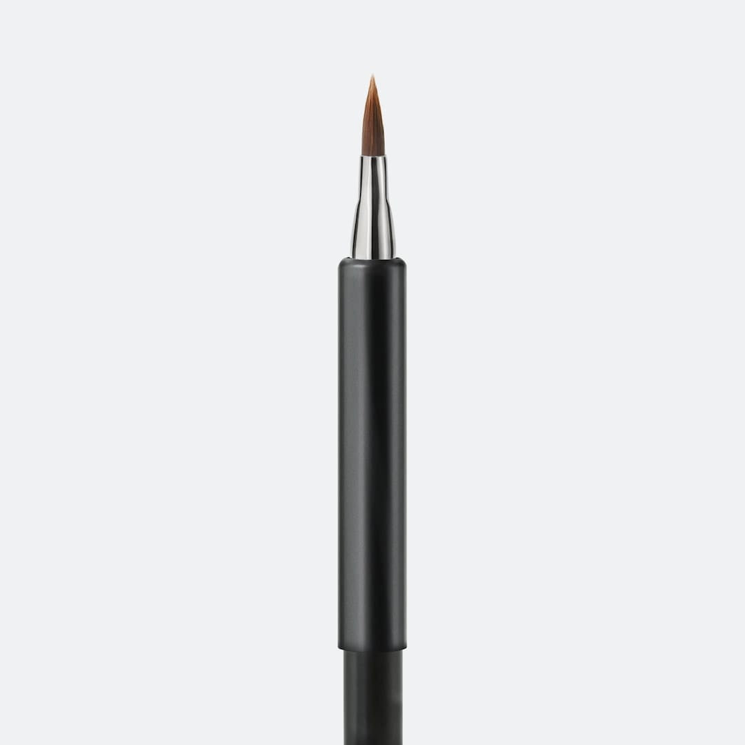 M.A.C Pinceau à Lèvres Rétractable - 318 - 9cm