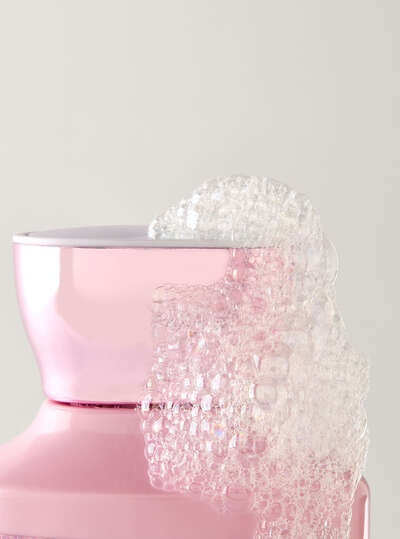 Gel Douche A Thousand Wishes Bath & Body Works