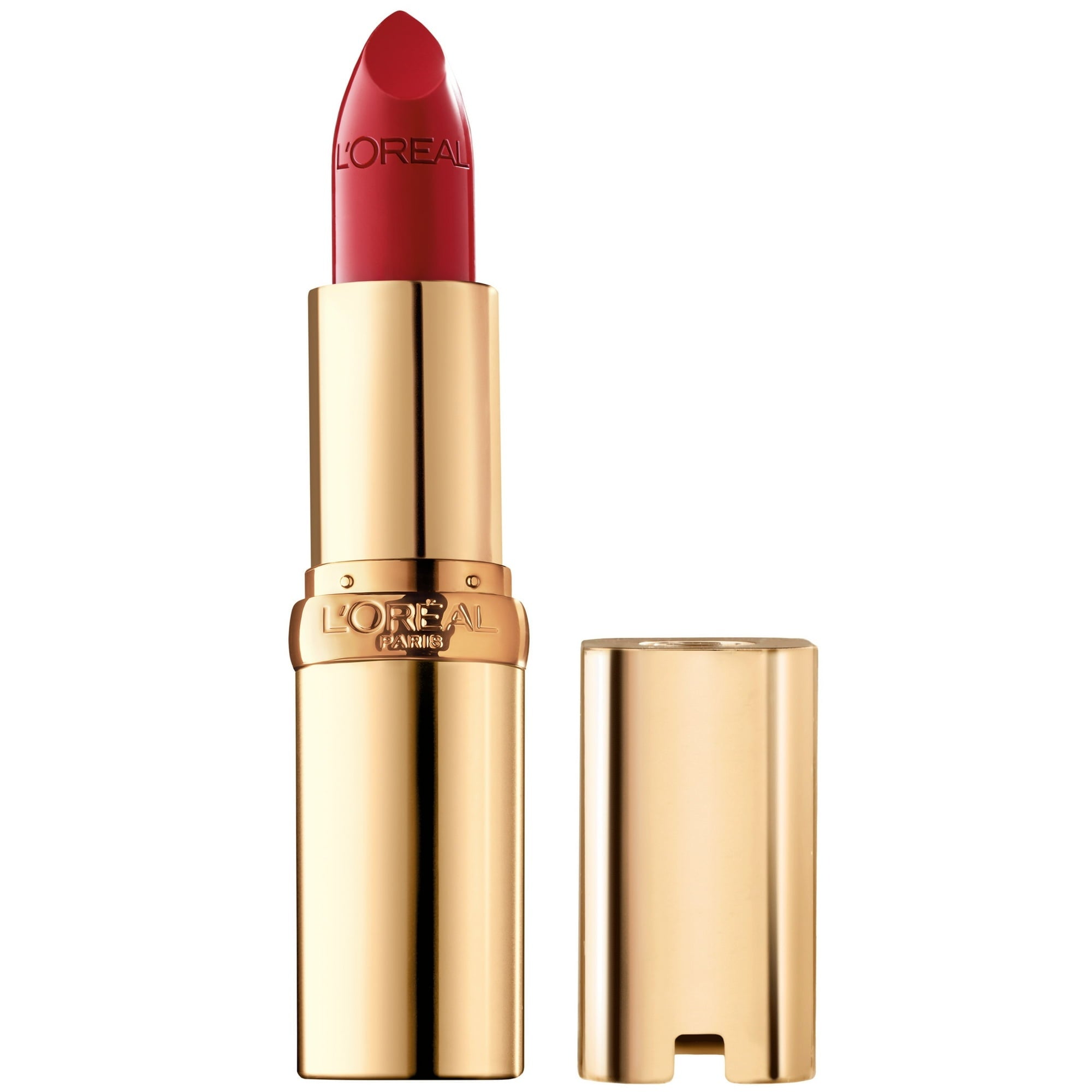 Rouge à lèvres Color Riche Satin L'Oréal Paris - 4,3 g