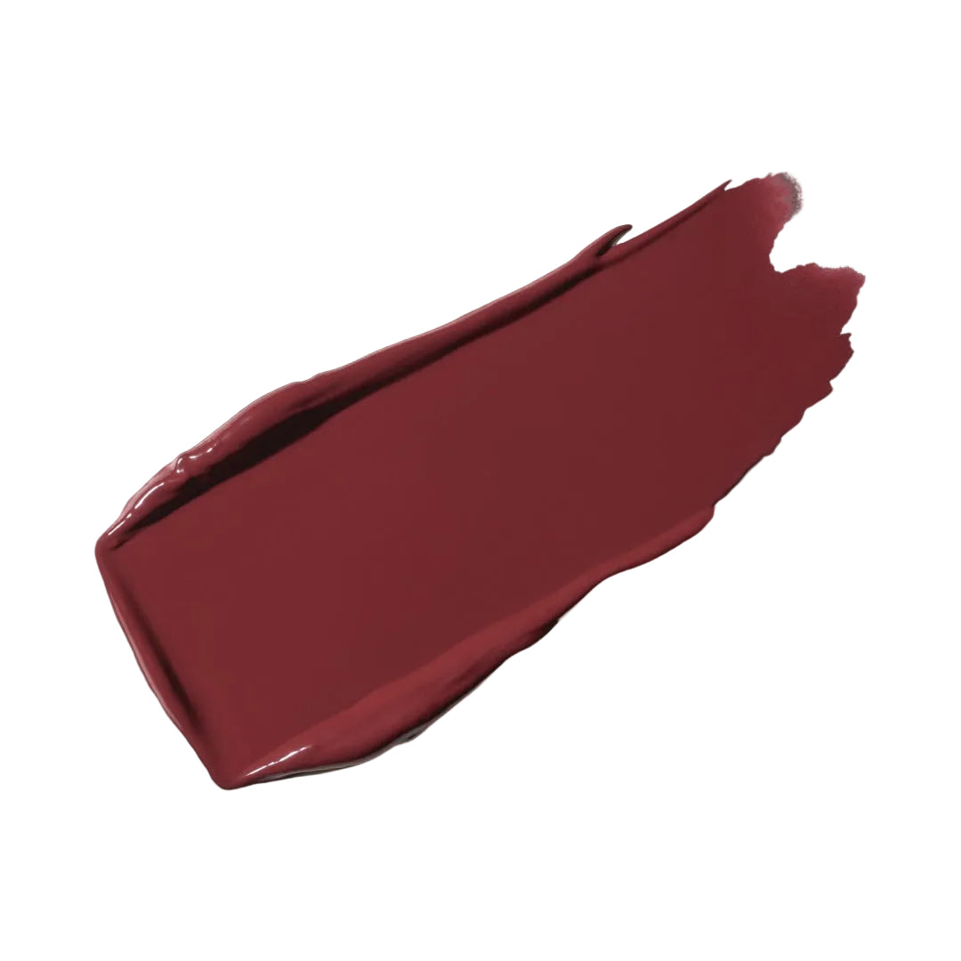 M.A.C Ximal Sleek Satin Lipstick