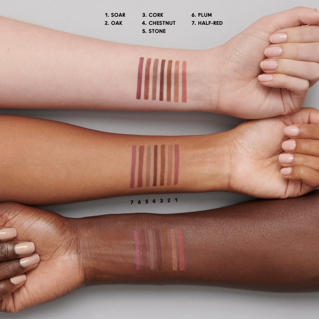 M.A.C Lip Pencil - 1.45g