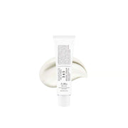 Bath & Body Works Crème corporelle Into The Night
